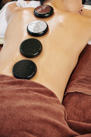 hot-stones-massage