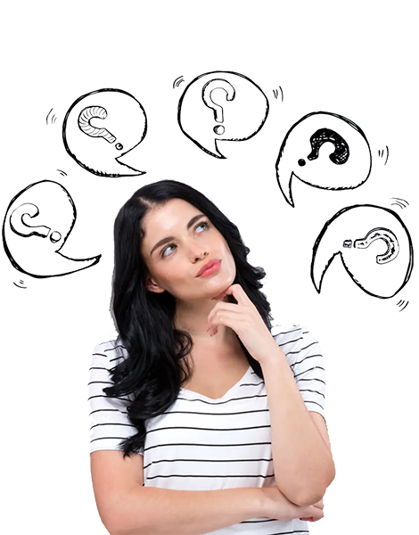 Faq valinour