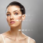 مزووایت تراپی