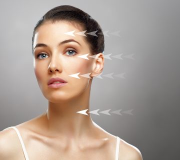 مزووایت تراپی